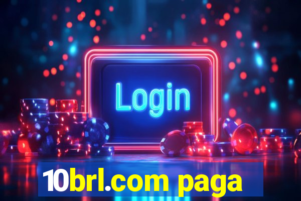 10brl.com paga